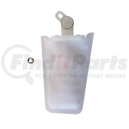 F239S by AUTOBEST - Fuel Pump Strainer