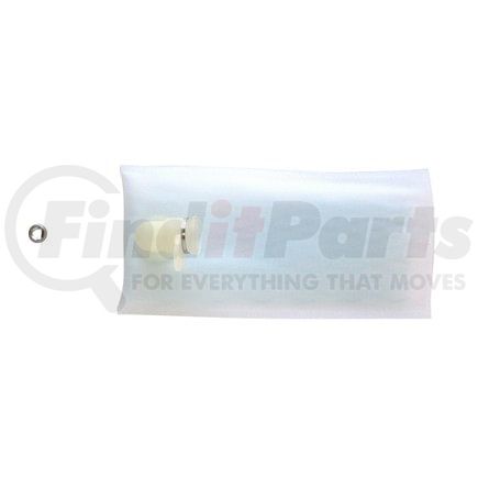 F246S by AUTOBEST - Fuel Pump Strainer