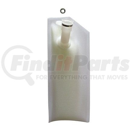 F250S by AUTOBEST - Fuel Pump Strainer