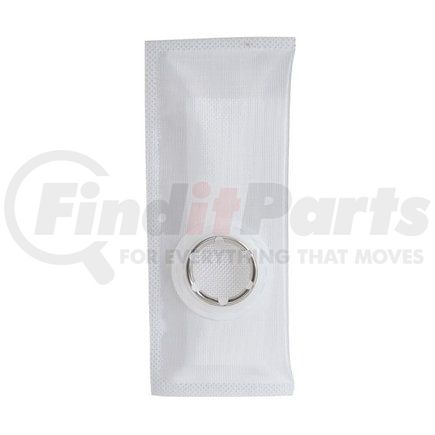 F251S by AUTOBEST - Fuel Pump Strainer