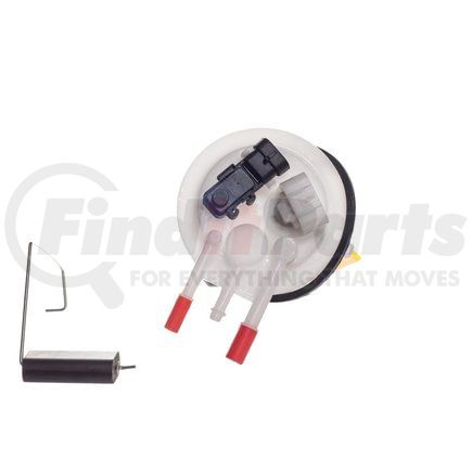 F2522A by AUTOBEST - Fuel Pump Module Assembly