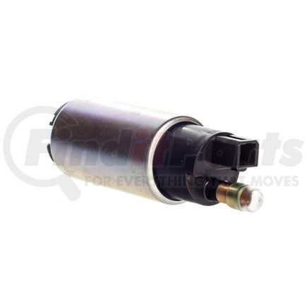 F2556 by AUTOBEST - In Tank Electric Fuel Pump