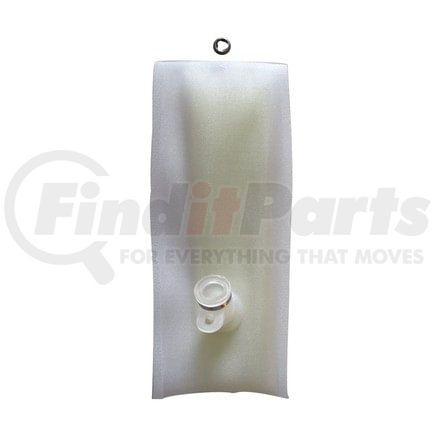 F259S by AUTOBEST - Fuel Pump Strainer