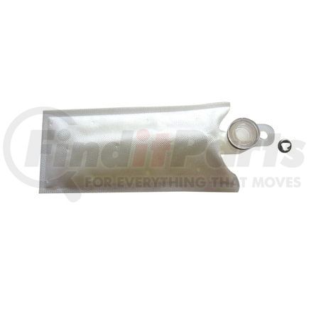 F261S by AUTOBEST - Fuel Pump Strainer