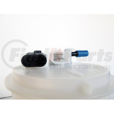 F2623A by AUTOBEST - Fuel Pump Module Assembly