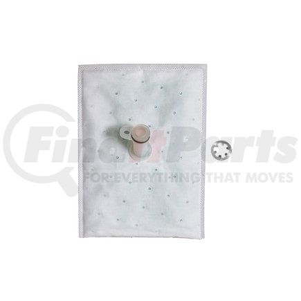 F262S by AUTOBEST - Fuel Pump Strainer