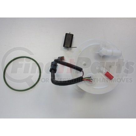 F1360A by AUTOBEST - Fuel Pump Module Assembly