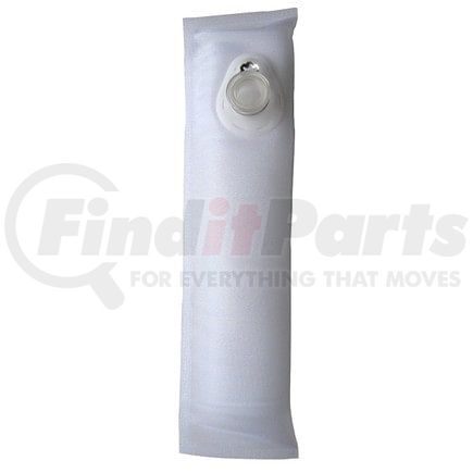 F139S by AUTOBEST - Fuel Pump Strainer