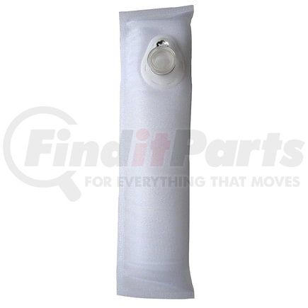 F139S by AUTOBEST - Fuel Pump Strainer