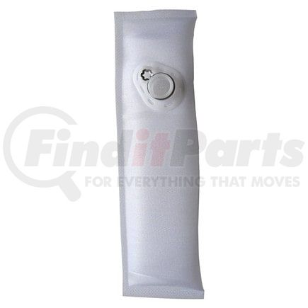 F141S by AUTOBEST - Fuel Pump Strainer