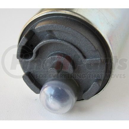 F1545 by AUTOBEST - In Tank Electric Fuel Pump