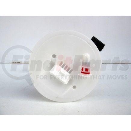 F1567A by AUTOBEST - Fuel Pump Module Assembly