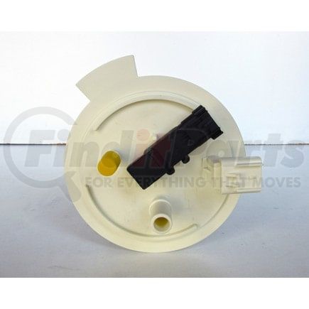 F1592A by AUTOBEST - Fuel Pump Module Assembly