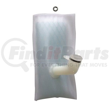 F295S by AUTOBEST - Fuel Pump Strainer