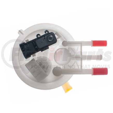 F2974A by AUTOBEST - Fuel Pump Module Assembly