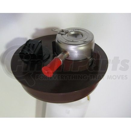 F3008A by AUTOBEST - Fuel Pump Module Assembly