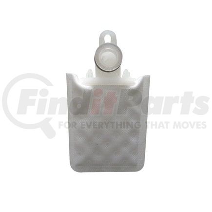 F300S by AUTOBEST - Fuel Pump Strainer