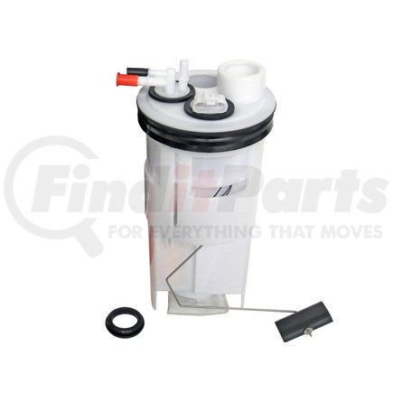 F3061A by AUTOBEST - Fuel Pump Module Assembly