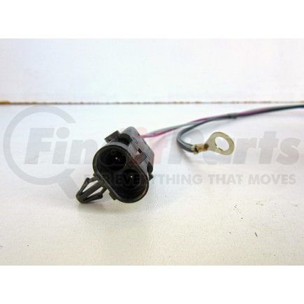 F2636A by AUTOBEST - Fuel Pump and Sender Assembly