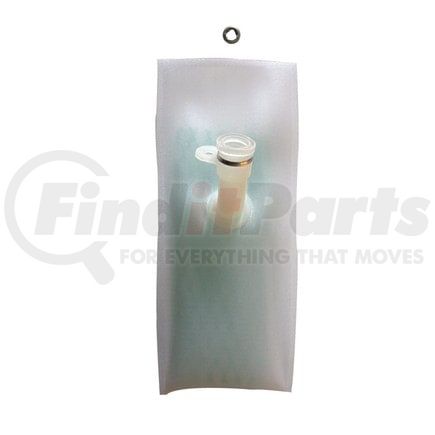 F267S by AUTOBEST - Fuel Pump Strainer