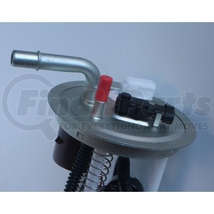 F2718A by AUTOBEST - Fuel Pump Module Assembly