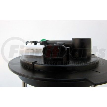 F2723A by AUTOBEST - Fuel Pump Module Assembly