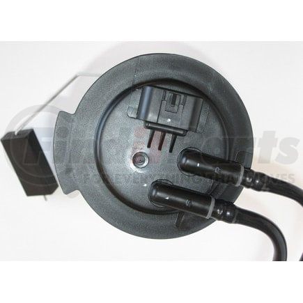 F2737A by AUTOBEST - Fuel Pump Module Assembly