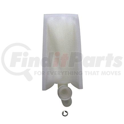 F281S by AUTOBEST - Fuel Pump Strainer