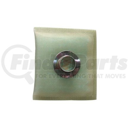 F284S by AUTOBEST - Fuel Pump Strainer