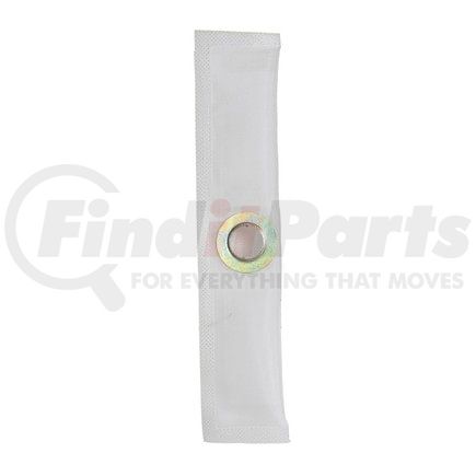 F285S by AUTOBEST - Fuel Pump Strainer