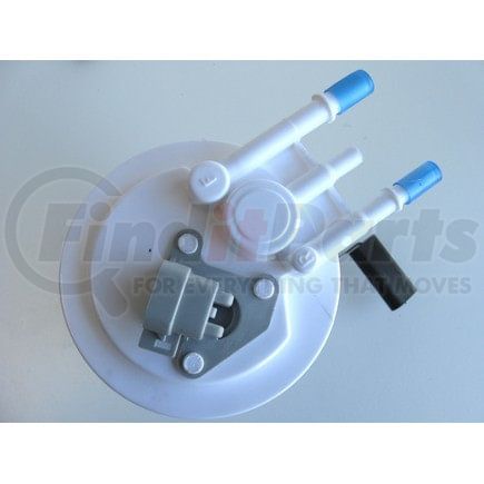 F2948A by AUTOBEST - Fuel Pump Module Assembly