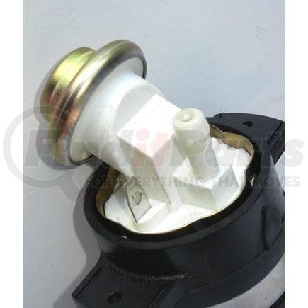 F4220 by AUTOBEST - Fuel Pump and Strainer Set