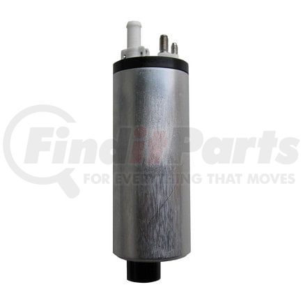 F4267 by AUTOBEST - In Tank Electric Fuel Pump