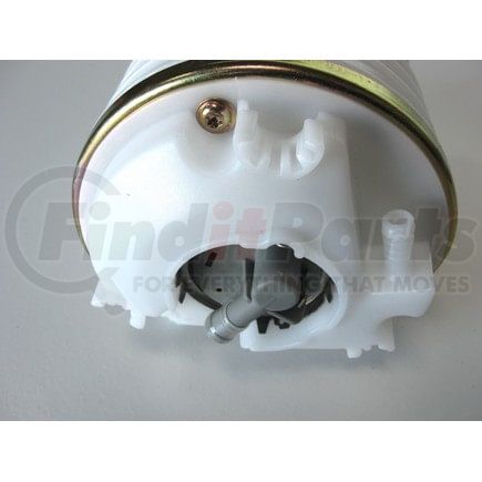 F4305A by AUTOBEST - Fuel Pump Module Assembly