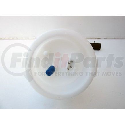 F4423A by AUTOBEST - Fuel Pump Module Assembly