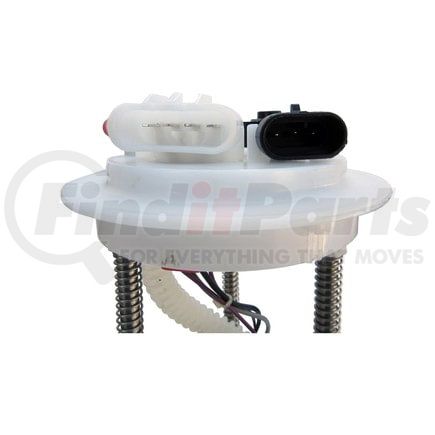 F4494A by AUTOBEST - Fuel Pump Module Assembly