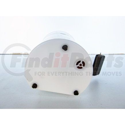 F4538A by AUTOBEST - Fuel Pump Module Assembly