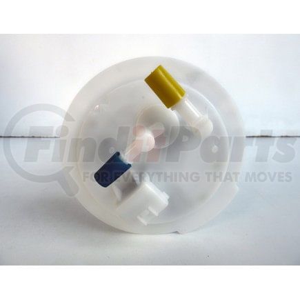 F4547A by AUTOBEST - Fuel Pump Module Assembly