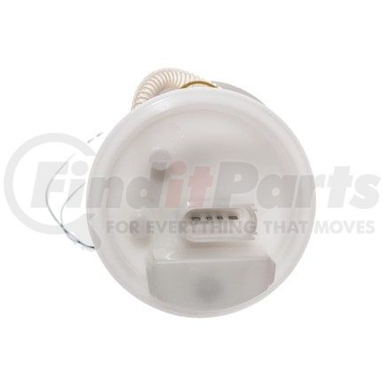 F4562A by AUTOBEST - Fuel Pump Module Assembly