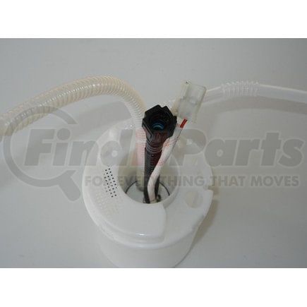 F4579A by AUTOBEST - Fuel Pump Module Assembly