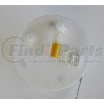 F4667A by AUTOBEST - Fuel Pump Module Assembly