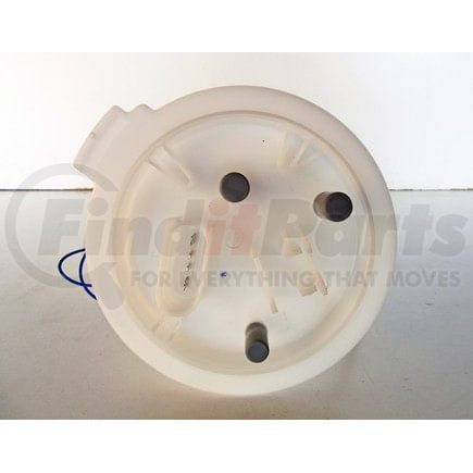 F4692A by AUTOBEST - Fuel Pump Module Assembly