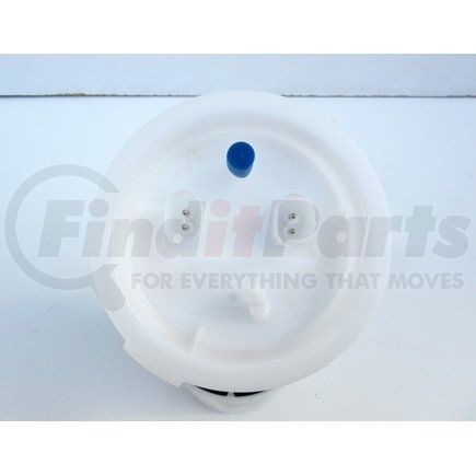 F4699A by AUTOBEST - Fuel Pump Module Assembly