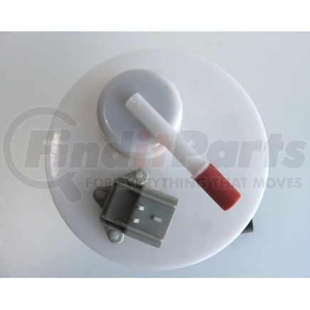 F3148A by AUTOBEST - Fuel Pump Module Assembly