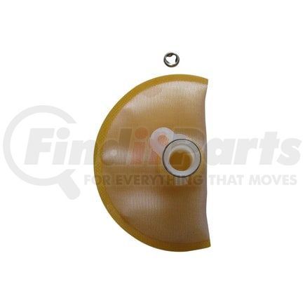 F314S by AUTOBEST - Fuel Pump Strainer