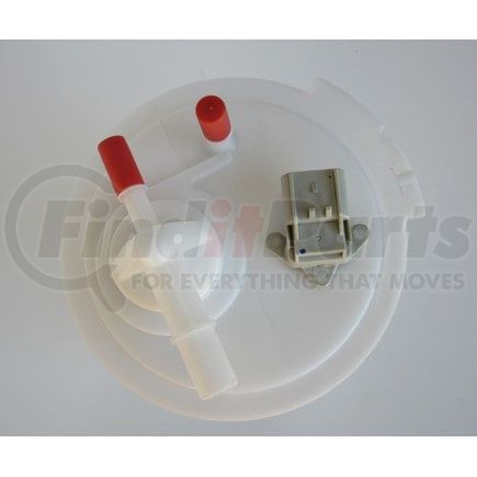 F3170A by AUTOBEST - Fuel Pump Module Assembly