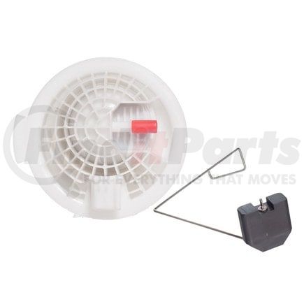 F3176A by AUTOBEST - Fuel Pump Module Assembly