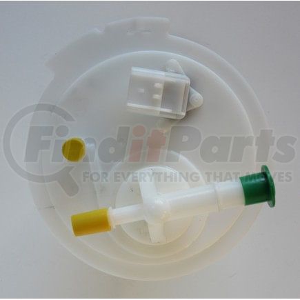 F3178A by AUTOBEST - Fuel Pump Module Assembly