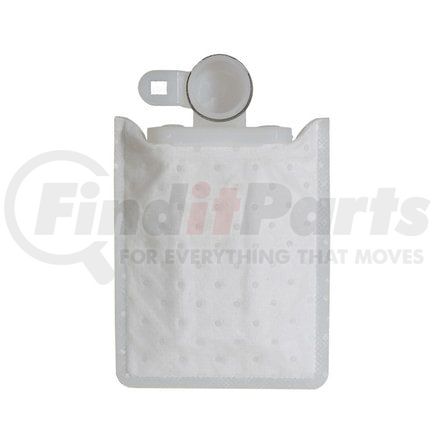 F317S by AUTOBEST - Fuel Pump Strainer