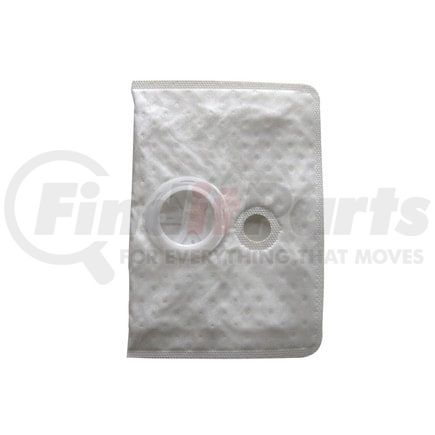 F322S by AUTOBEST - Fuel Pump Strainer